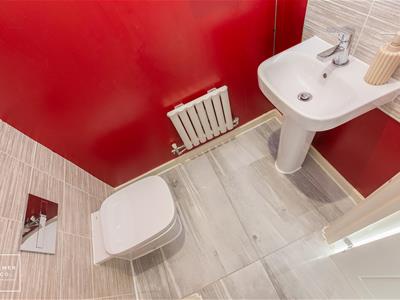 Picture 9